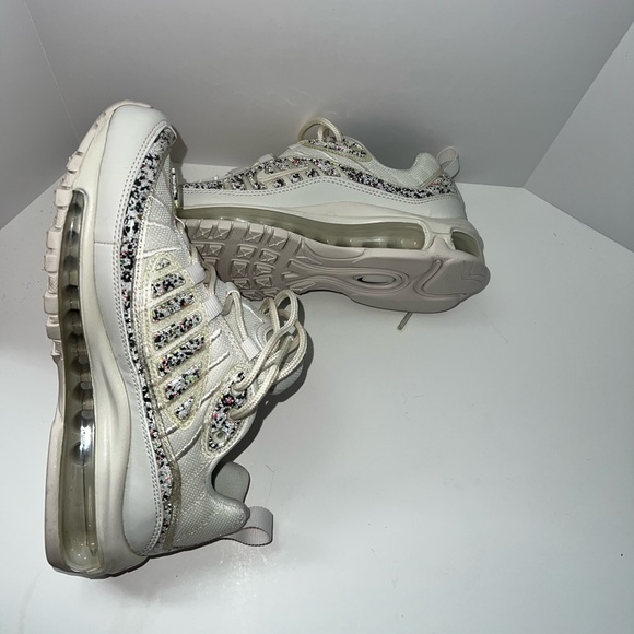 Nike Air Max 97 Limited Edition - Picture 2 of 5